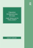 Creating International Studies (eBook, ePUB)