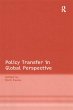Policy Transfer in Global Perspective... - Bild 1