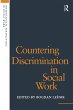 Countering Discrimination in Social... - Bild 1