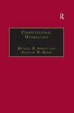 Computational Hydraulics (eBook, PDF) Computational Hydraulics (eBook, PDF)