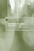 NATO and the European Union (eBook, PDF)