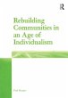 Rebuilding Communities in an Age of... - Bild 1