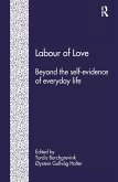 Labour of Love (eBook, PDF)