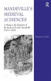 Mandeville's Medieval Audiences (eBook, PDF)