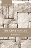 The Christian Life (eBook, ePUB)
