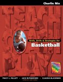 Skills, Drills & Strategies for Basketball (eBook, ePUB)