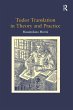Tudor Translation in Theory and... - Bild 1