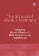 The School of Alexius Meinong (eBook,... - Bild 1