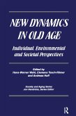New Dynamics in Old Age (eBook, PDF)