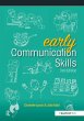 Early Communication Skills (eBook, PDF) - Bild 1