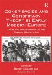 Conspiracies and Conspiracy Theory in... - Bild 1