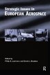 Strategic Issues in European Aerospace... - Bild 1
