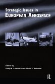 Strategic Issues in European Aerospace (eBook, PDF)