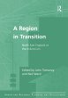 A Region in Transition (eBook, ePUB) - Bild 1