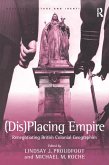 (Dis)Placing Empire (eBook, PDF)