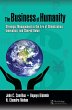 The Business of Humanity (eBook, ePUB) - Bild 1