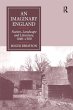 An Imaginary England (eBook, ePUB) - Bild 1