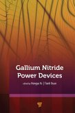 Gallium Nitride Power Devices (eBook, ePUB) Gallium Nitride Power Devices (eBook, ePUB)
