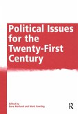 Political Issues for the Twenty-First Century (eBook, PDF) Political Issues for the Twenty-First Century (eBook, PDF)