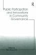 Public Participation and Innovations in... - Bild 1