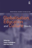 Globalisation, Education and Culture Shock (eBook, PDF)