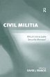 Civil Militia (eBook, PDF) - Bild 1