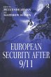 European Security After 9/11 (eBook,... - Bild 1