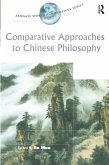 Comparative Approaches to Chinese Philosophy (eBook, PDF)