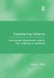 Engendering Violence (eBook, ePUB) - Bild 1