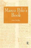 Marco Polo's Book (eBook, PDF)