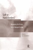 Soft or Hard Borders? (eBook, ePUB)