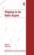 Shipping in the Baltic Region (eBook,... - Bild 1
