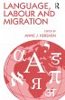 Language, Labour and Migration (eBook,... - Bild 1