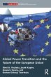 Global Power Transition and the Future... - Bild 1