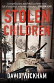 Stolen Children (eBook, ePUB)