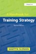 A Handbook for Training Strategy... - Bild 1