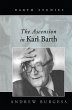 The Ascension in Karl Barth (eBook,... - Bild 1