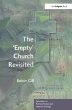 The 'Empty' Church Revisited (eBook,... - Bild 1