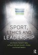 Sport, Ethics and Leadership (eBook,... - Bild 1