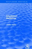 Information Marketing (eBook, ePUB)
