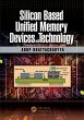 Silicon Based Unified Memory Devices... - Bild 1