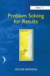 Problem Solving for Results (eBook, PDF) - Bild 1