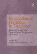 Environmental Protection in Transition... - Bild 1