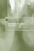 NATO and the European Union (eBook, ePUB)