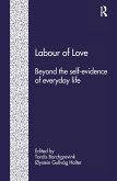 Labour of Love (eBook, ePUB)
