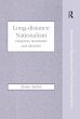 Long-Distance Nationalism (eBook, ePUB) - Bild 1
