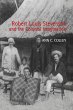 Robert Louis Stevenson and the Colonial... - Bild 1