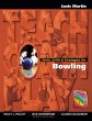 Skills, Drills & Strategies for Bowling... - Bild 1
