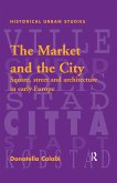 The Market and the City (eBook, ePUB)