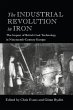 The Industrial Revolution in Iron... - Bild 1
